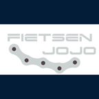 PDF LOGO FIETSENJOJO LICHTGRIJS CORRECT