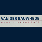 van der bauwhede